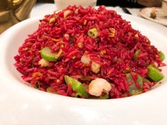 -稻香酒家(天河城店)