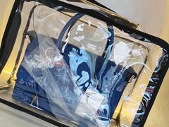 -六六奢品·vintage中古·回收二手奢侈品包包手表首饰(环球港店)