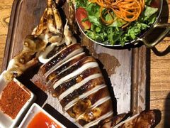 -LYFATTI 莱芙缇(赣水路店)