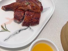 -晋江荣誉国际酒店·港誉茶餐厅