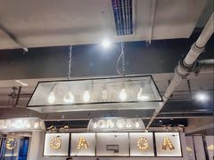 -嘎嘎鸭脑壳(驷马桥店)