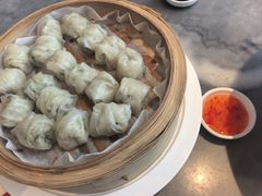 -兴仙饭店·闽味海鲜(马尾总店)