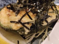 -初居食屋日式料理(万象城购物中心店)