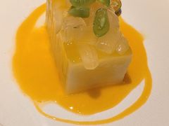 -紫泥369粗粮季(四牌楼店)