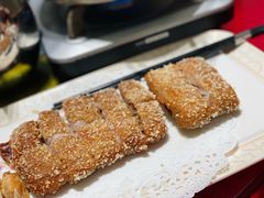 -鸿鑫海鲜楼(建联店)