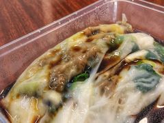 -穗银肠粉店(东川路店)