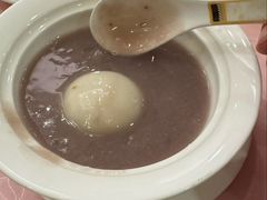 -浙江食府(浙江驻京办店)