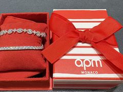 -APM Monaco(金鹰世界店)