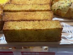 -味多美蛋糕(双安店)