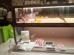-奈雪的茶(石厦时代广场店)