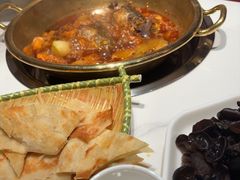 -涿派·炝锅鱼(涿州店)