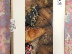 -月枫堂(长春这有山店)