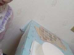 -焙思香蛋糕(沈北新区店)