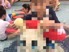 -南宫温泉水世界