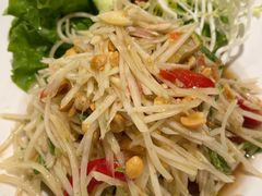 -荷花泰菜(东方新天地店)