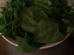 -黔蘑菇四季餐厅(观山湖店)