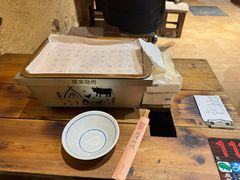 -盟重烧烤(高正街店)