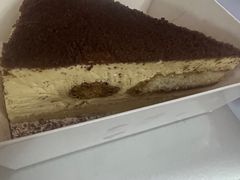 -工页咖啡X COFFEE(龙东路店)
