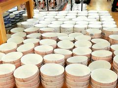 -永辉超市(鲁谷店)
