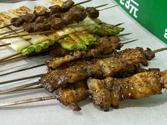 -江湖翅客(琶洲新村店)
