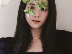 -金夫人化妆摄影职业培训学校