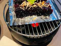 -海立阁海鲜江浙菜(漕河泾印象城店)