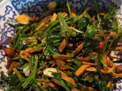 -苏乡兰亭·新派淮扬菜(吾悦广场店)