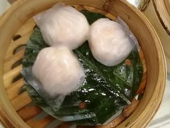 -龙禧渔村酒楼