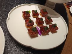 -梅花境(万科店)