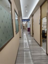 -烟台曙光医疗美容医院