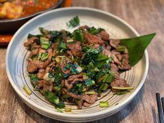 -云海肴云南菜(浦江欢乐颂店)