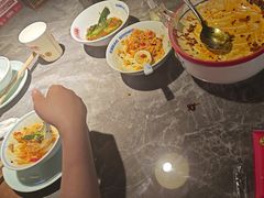 -怪噜范·贵阳小吃大排档(金源旗舰店)