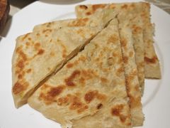 -洁捷餐饮(双桥农场店)