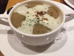 -兰特伯爵西餐厅·啤酒屋(方庄店)