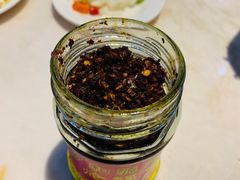 -万和源炝锅城·活鱼现炝(文艺北路店)