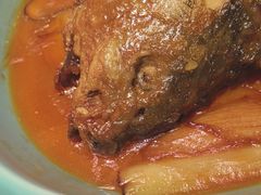 -阿五黄河大鲤鱼(英协路店)