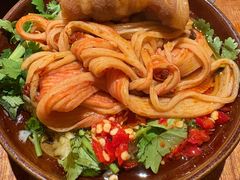 -笨姐居民楼火锅(南宁朝阳店)