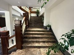 -口味堂(惠济路店)