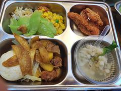 -川悦阁小酒馆(都市路店)