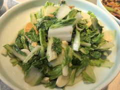 -洞庭家宴·头牌甲鱼(广渠门店)