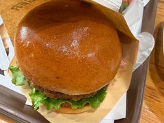 -魏家凉皮(雁塔路店)