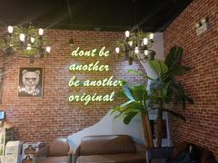 -WE ME 伴山营地·城市露营·团建策划
