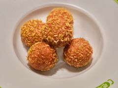 -淘蛙(广州星寰国际商业中心店)