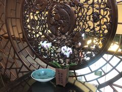 -贵州人家·酸汤火锅·20年老字号