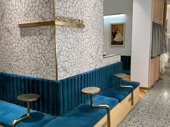 -海马体大师店(广州天汇广场IGC大师店)