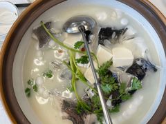 -宝荣鱼馆·临湖之宴(千岛湖店)