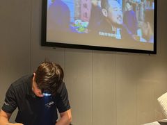 -三谷里·生态水疗空间(五一店)