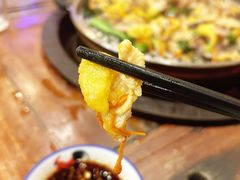 -阿多私房菜(顺德店)
