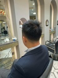 点击看大图 -LANGCHAO·浪潮黑鲸店