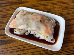 -穗银肠粉店(东川路店)